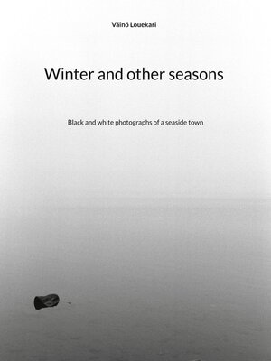 cover image of Winter and other seasons